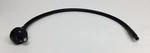 Olympus Fiber Optic Light Guide. Fixed Price $50.00.