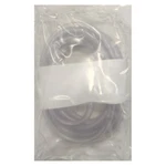 *1-PACK* Deroyal Laparoscopic Insufflation Tubing 0.1 Micron Filter 28-0207. Fixed Price $16.99.