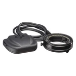 Unitron 18746 Dimmable Led Ring Light 46KK88. Fixed Price $701.16.