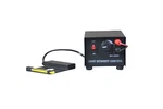 Biology Microscope Heating Stage Slide Warmer Temp Control Fr Live Cell Sperm. Fixed Price $215.31.