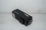 Pulnix TM-1001 10-0441 High Resolution Progressive Scan Ccd Camera. Fixed Price $239.99.