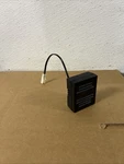 Olympus Microscope IX50 / IX51 6V 30W Halogen U-LS30-3 #N3A. Fixed Price $95.00.