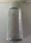 Genuine Wix 33013 Fuel Filter. Fixed Price $49.99.