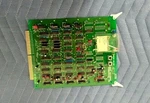 Jeol EXT1/0 Fe HT10 Pb Pcb Processor Board Card Part AP002270(01) Tn JSM-6400F. Fixed Price $519.24.