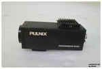 Pulnix TM-9700M-G Progressive Scan. Fixed Price $179.99.