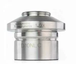 Diagnostic Instruments D10NLC Iso 1X C-mount 38MM Microscope Camera Adapter. Fixed Price $77.00.