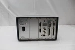 Asi Applied Scientific Instrumentation FW-1000 Control Box From University. Fixed Price $775.00.