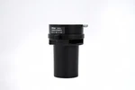 Nikon TS100 Condenser 0.3/OD75 Microscope Condensor Part. Fixed Price $370.92.