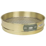 Advantech 5BS12I Sieve, No 5, B/s, In, Inter Ht. Fixed Price $145.99.