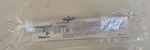 4 Lot Sealed Medline Water Trap Latex Free. Fixed Price $5.75.