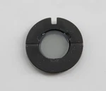 Drop In Analyzer Polarizer Olympus Microscopes BH2 CH2 BX40 BX50. Fixed Price $84.99.