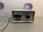 Leica Z050-262 Halogen Light Source Power Supply Transformer. Fixed Price $139.00.