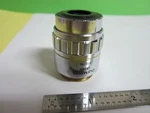 For Parts Microscope Objective Olympus Neoplan 10X Chips On Optics BIN#5B-97. Fixed Price $79.00.
