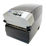 Cognitivetpg Cxi CXD4-1300-SHFR Direct Thermal Barcode Printer Network 300DPI. Fixed Price $499.00.