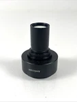 Amscope 2X. Fixed Price $39.95.