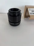 Olympus U-SMAD3 And U-TV1X Camera Adapters New In Box Used. Fixed Price $60.00.