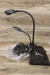 Actiview AV322 Promethean Document Microscope Camera. Fixed Price $209.99.