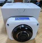 Olympus Q-color Microscope Camera QCOLOR3 Tested Working W/ Box. Fixed Price $109.48.