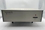 Digital Instruments NS3A Nanoscope Iiia Scanning Probe Microscope Controller. Fixed Price $1150.00.