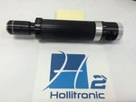 Bausch And Lomb Monozoom 31-29-77 312995 2.0X -- Used. Fixed Price $143.00.
