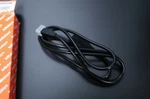 Mitotoyo 905388 Connecting Cable. Fixed Price $15.00.