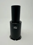 Nikon C-hgfib 100W Adapter MBF72315. Fixed Price $250.00.