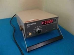 Olympus Osm-dc Osmdc Controller. Fixed Price $367.47.