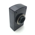Lumenera LW295C Machine Vision Camera 2/3" 2.1MP Sensor 1920X1080 Usb C-mount. Fixed Price $300.00.