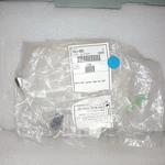 Olympus Endoscopy Tubimg MAJ-855 New In Package. Fixed Price $69.99.
