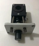 Olympus Ax-rfs For AX80 Microscope, Dhl Ship World Wide. Fixed Price $75.00.