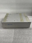 Itk Dr. Kassen Gmbh MCX-2 Eco 90-250V 40W High-res Positioning Controller Fair. Fixed Price $94.99.