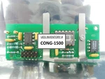 Carl Zeiss 452766-9011 Microscope Laser Sensor Board Pcb Meg System Axiotron. Fixed Price $703.19.