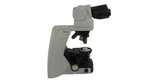 Nikon Eclipse Ci-l Microscope W/4 Objectives Free Shipping. Fixed Price $2899.99.