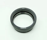 Leica 10422563 0.5X Microscope Auxiliary Lens (2). Fixed Price $82.50.