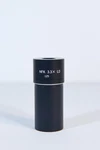 Brand New - Olympus Nfk 3.3X Ld 125 Lens. Fixed Price $200.00.