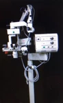 Leica Wild M690 X/y 0-180 Bino Ophthalmic Surgical Microscope Biomed Tested!. Fixed Price $7850.00.