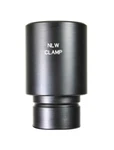 Diagnostic Instruments Nlw Clamp For Nikon, Wild & Leica Microscopes. Fixed Price $99.95.