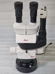 Leica M50 Zoom Stereo Microscope 10450633, 10382172, 10450154, 10450301,10450157. Fixed Price $1499.90.