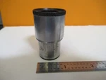 Tiyoda Tokyo KW10 Ocular Eyepiece Optics Microscope Part As Pictured &Q6-A-30. Fixed Price $29.00.