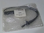 New Schott-fostec Y99360 Fiber Optic Illuminator Waveguide Bundle W/ Lens. Fixed Price $179.00.