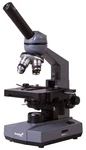 Levenhuk - 73795 320 Plus Biological Monocular Microscope. Fixed Price $437.06.