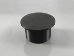 Dust Cap For Nikon Labophot Optiphot Trinocular Head Port Microscope. Fixed Price $14.99.