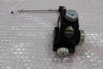 6792 Cascade Microtech MH2-B High Resolution Positioner. Fixed Price $900.00.