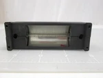 Lot Of Stg Beikirch 0204165996 Inspection Microscope Camera Lamp Flash T62733. Fixed Price $60.00.