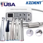 Nsk Style Dental Brushless Electric Micro Motor 1:1 /1:5 /1:4.2 Handpiece. Fixed Price $249.11.