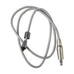 Cicada Dental Led Electric Micro Motor + Water Cable For 1:1/1:5 Handpiece. Fixed Price $199.99.