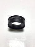 Olympus SZ-LGR66 Microscope Light Ring Adapter. Fixed Price $99.99.