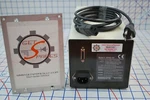 SP402-115 / Rt Power Supply Spot, Diagnostic Instrument. Fixed Price $221.51.