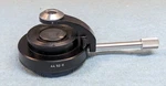 Zeiss 44 52 11 Microscope Condenser 0.9 Ics Standard 25. Fixed Price $139.99.