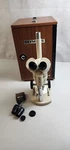 Olympus Tokyo Sz 320409 Microscope Trinocular Head P10X GWH10X Eypieces. Fixed Price $399.99.